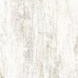 Gresie portelanata VINTAGE White 9092 model lemn 60x60 cm, alb, finisaj mat